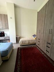 Makeway Avenue (D9), Semi-Detached #602363071